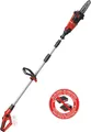 Einhell Akku-Hochentaster GE-LC 18 LI T- Solo (3410810)