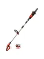 Einhell Cl Pole-Mounted Powered Pruner GE-LC 18 Li T-Solo