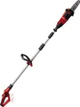Einhell Power X-Change Akku-Hochentaster GE-LC 18 Li T-Solo