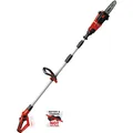 Einhell GE-LC 18 LI T-Solo (Akku Kettensäge) (3410810)