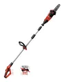 Einhell Akku-Hochentaster GE-LC 18 Li T-Solo - 3410810