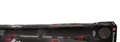 Einhell GE-LC 18 Li T Solo Akku-Hochentaster 18V,20cm Schwertlänge,Teleskopstiel
