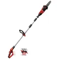 Einhell Akku-Hochentaster GE-LC 18 Li T-Solo ohne Akku