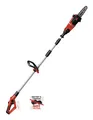 Einhell Akku-Hochentaster GE-LC 18 Li T-Solo - 3410810