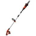 FAIE Hochentaster GE-LC 18 LI T-Solo