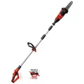 Einhell Power X-Change Akku-Hochentaster GE-LC 18 Li T-Solo OVP lädiert