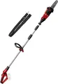 Einhell Akku-Hochentaster GE-LC 18 Li T-Solo Power X (ohne Akku & Ladegerät)