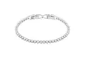 Swarovski Armband 1808960