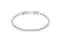Swarovski Armband