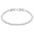 Armband Swarovski Tennis Imber Emily Frauen Armband 1808960 Kristalle