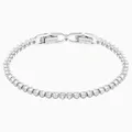 Swarovski Armband Tennis Imber Emily Cry 1808960