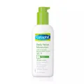 Cetaphil Gesicht Feuchtigkeitscreme Sonnenschutz LSF 15, 118 ml, EU Verkäufer