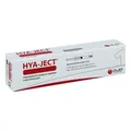 Hya Ject Fertigspritzen