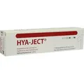 Hya-Ject 1 ST