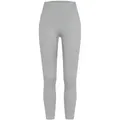 Gymshark Leggings Full Length XL
