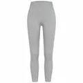 Gymshark Full Length Damen Leggings B1A1T-GBC6-BZ1 134964161-134964092