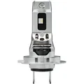 OSRAM H7 LED Osram Night Breaker Speed Glühlampe, Fernscheinwerfer,Glühlampe, Hauptscheinwerfer 1x für KAWASAKI MOTORCYCLES 64210DWNBSP-1HB