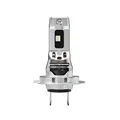 Glühbirne 0066VL OSRAM