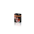 OSRAM 64210DWNBSP-1HB NIGHTBREAKER LEDÂ SPEEDH7Â  MC