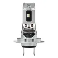 Glühlampe, Fernscheinwerfer OSRAM 64210DWNBSP-1HB