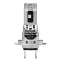 Glühlampe, Fernscheinwerfe OSRAM 64210DWNBSP-1HB