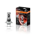 OSRAM H7 Night Breaker LED SPEED Straßenzulassung Motorrad Lampe moto 6000K 12V