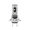 Glühbirne 0066VL OSRAM