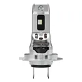 OSRAM Night Breaker H7-LED Speed