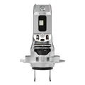 1x OSRAM NIGHT BREAKER LED SPEED H7 Fernlicht-Lampe 12V 16W 6000K PX26d