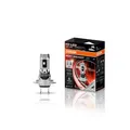 OSRAM H7 LED NIGHT BREAKER SPEED 6000K 16W 12V 1550lm Cool white Model 2024/25