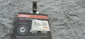 OSRAM H7 NIGHT BREAKER LED SPEED StVZO-Konforme Motorrad LED-Nachrüstlampe Neu