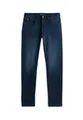 Herren Jeans Slim Fit 30/32