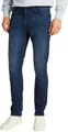 Tommy Hilfiger CORE Bleecker DEEP Blue - 30/32