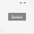 SONOFF ZB Bridge-P Zigbee Bridge Pro