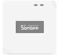 Sonoff ZB Bridge-P