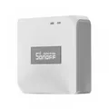 Sonoff ZB Bridge Pro, ZigBee Bridge