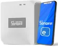 6920075777123 SONOFF Zigbee Bridge PRO Bass Drum Sonoff