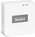 SONOFF ZigBee Bridge Pro ZigBee Hub Gateway mit Smart Home Sicherheitsmodus