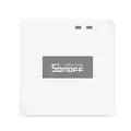 Sonoff Zigbee Bridge Pro New Gateway Ewilink verwaltet bis zu 128 Geräte