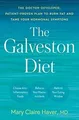The Galveston Diet: The Doctor-Developed, Patient-P... | Buch | Zustand sehr gut
