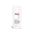Sebamed Every Day Conditioner 200 ml