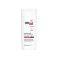 sebamed® Every-Day Conditioner, Haarpflege, alle Haartypen, Haarspülung für gesunde Kopfhaut und kräftiges Haar, 200 ml - Flasche 502808