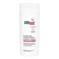 Sebamed Every-Day Conditioner · 200 ml · PZN 19963706
