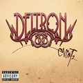 Event II by Deltron 3030