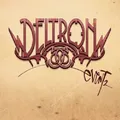 DELTRON 3030 - EVENT II  (CD)  16 TRACKS INTERNATIONAL POP  NEU