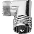 Telegärtner BNC-Adapter UHF-Buchse (J01042F0652)