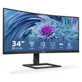 Philips 346E2CUAE/00 (3440 x 1440 Pixel, 34") (346E2CUAE/00)