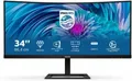 Philips E-line 346E2CUAE
