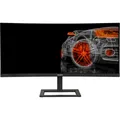 Philips 346E2CUAE