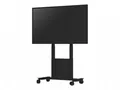 Philips E-line 346E2CUAE - LED-Monitor - gebogen - 86.36 cm (34")